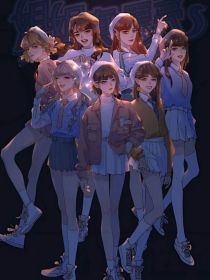 日韩导航跳转月色